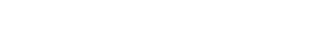 main_logo_white
